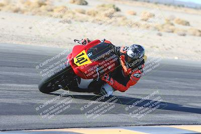 media/Jan-10-2025-CVMA Friday Practice (Fri) [[489e0da257]]/Group 3 and NRS/Session 2 (Turn 4 Inside)/